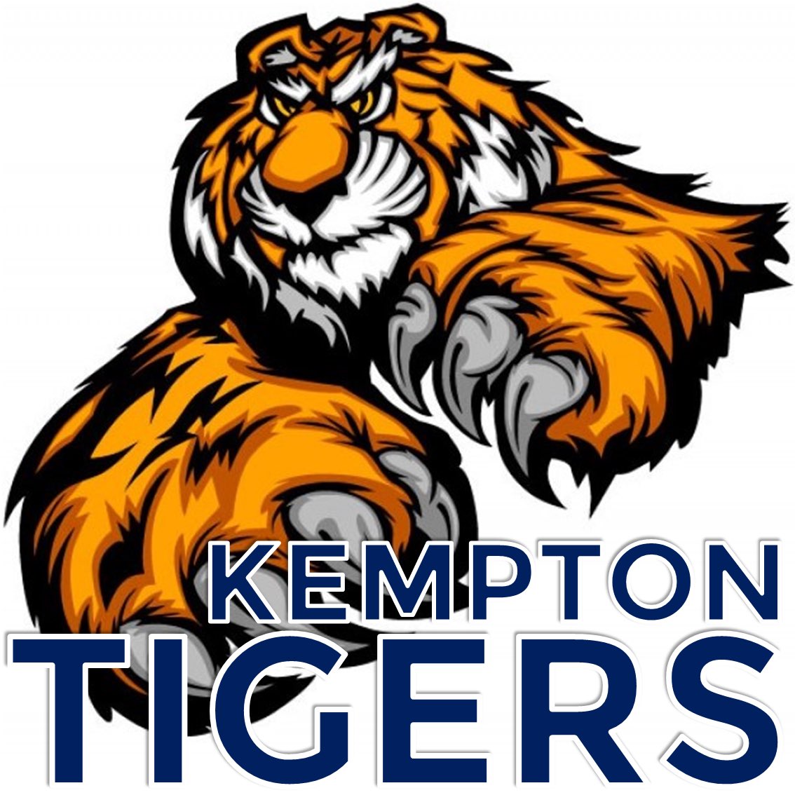 Surrey Slam (@surreyslam) on Twitter photo FINAL STANDINGS
<a href="/KCC2003/">Kempton Cricket Club</a> Tigers take what was easily our most popular vote so far, which means <a href="/HamptonhillCC/">Hampton Hill CC</a> Stags have a very good chance of progressing as a best runner-up. FINAL STANDINGS
<a href="/KCC2003/">Kempton Cricket Club</a> Tigers take what was easily our most popular vote so far, which means <a href="/HamptonhillCC/">Hampton Hill CC</a> Stags have a very good chance of progressing as a best runner-up.