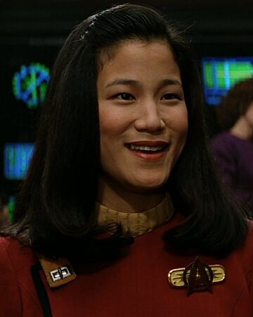 uss_continuum tweet picture