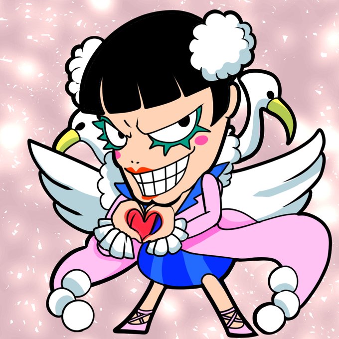 ボンクレーのtwitterイラスト検索結果 ボンクレーのtwitterイラスト検索結果