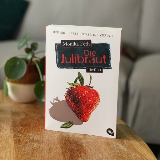 cbj und cbt Verlage tweet media