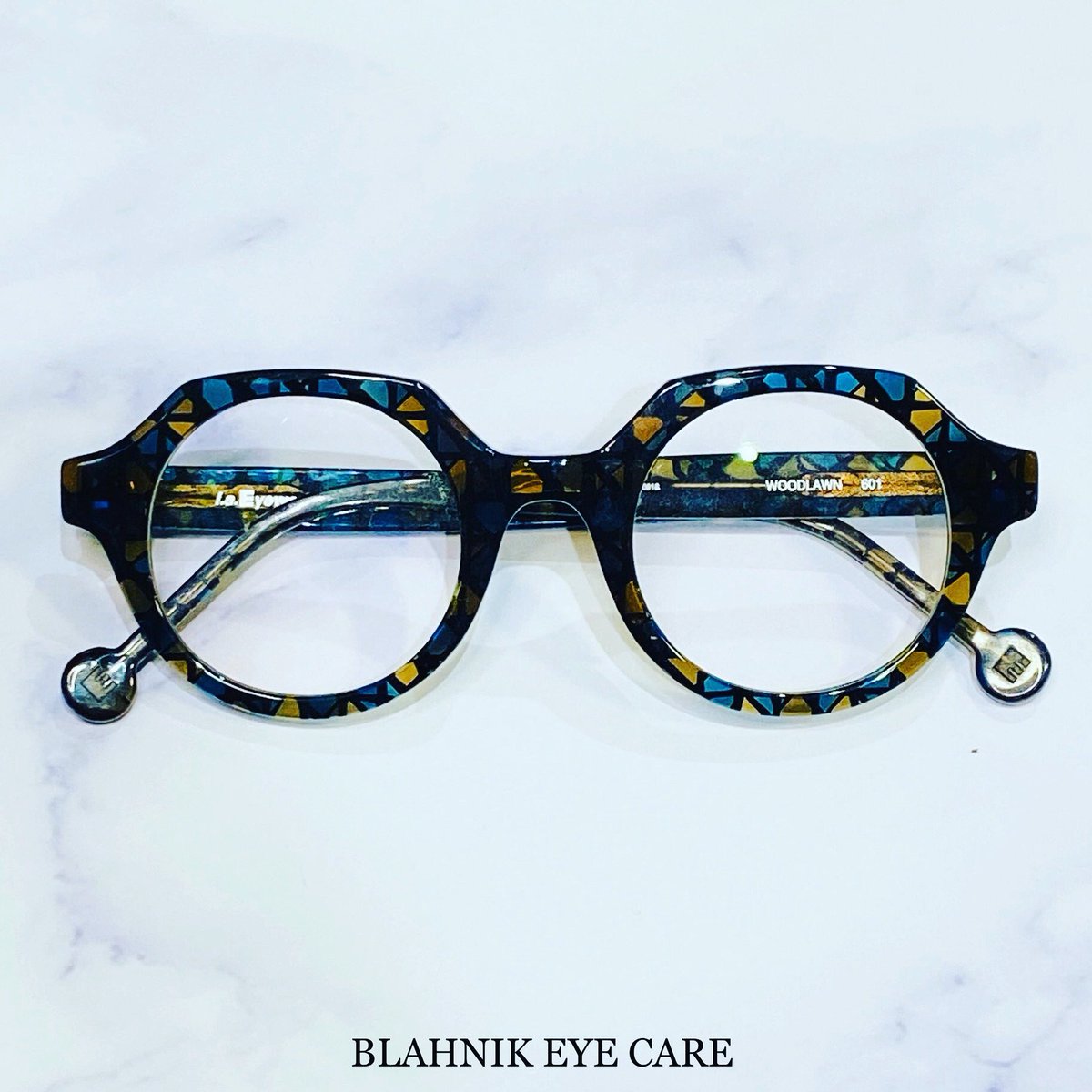 BlahnikEye's tweet photo. Our glasses really miss your faces. Hold tight we’ll be together soon, xoxo 😍 *
*
*
https://t.co/p8AfBhOBZ4

386-492-6999

3740 S. Ridgewood Ave, St 103
Port Orange, FL 32129
#covıd19 #eyeglasses #optometry #callwithanyquestions #stayhealthy #washyourhands #eyevibetribe #blahnik https://t.co/z1oai8ewl5