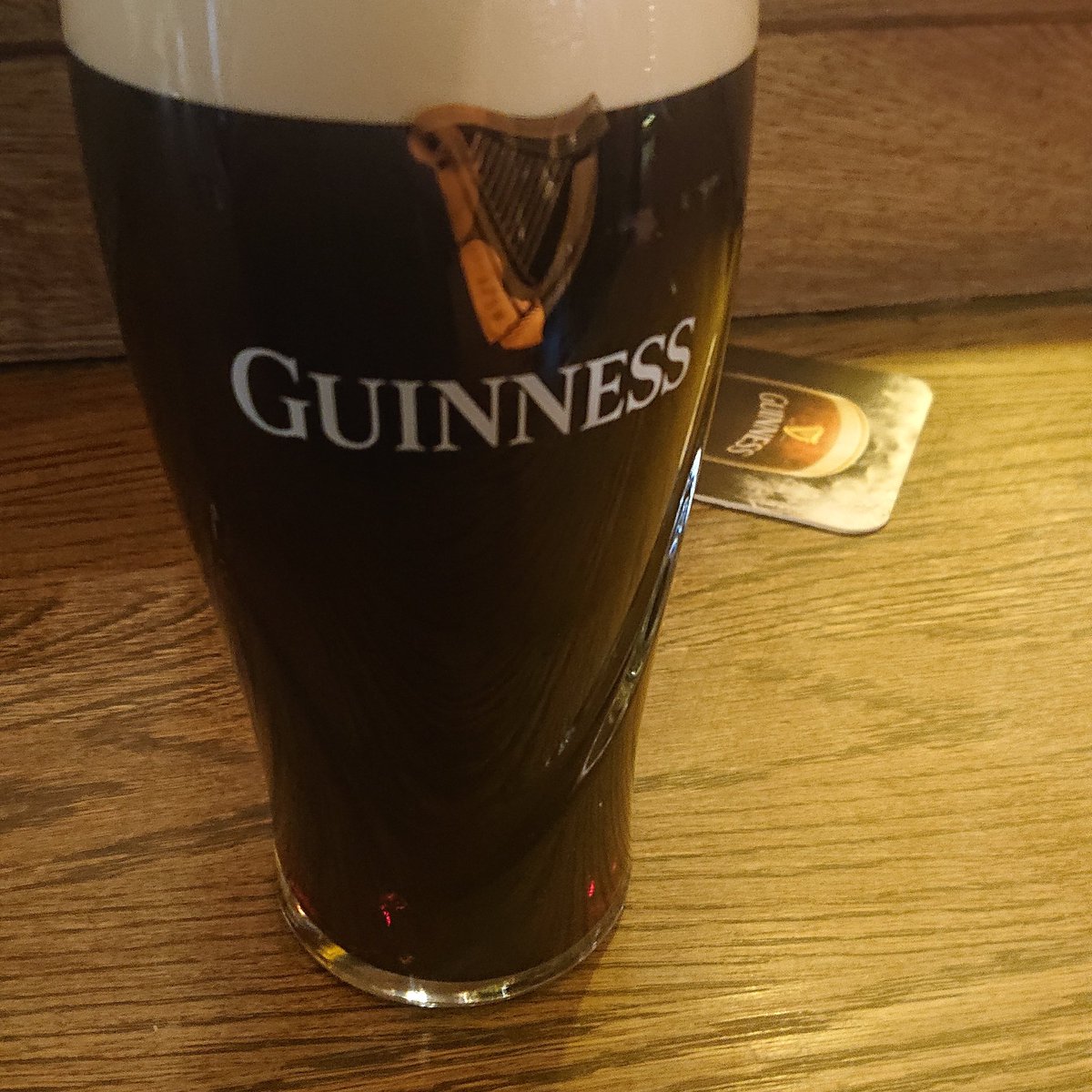 Ricgano's tweet photo. Miss the pub. What do u miss? https://t.co/jmBjp9sa82