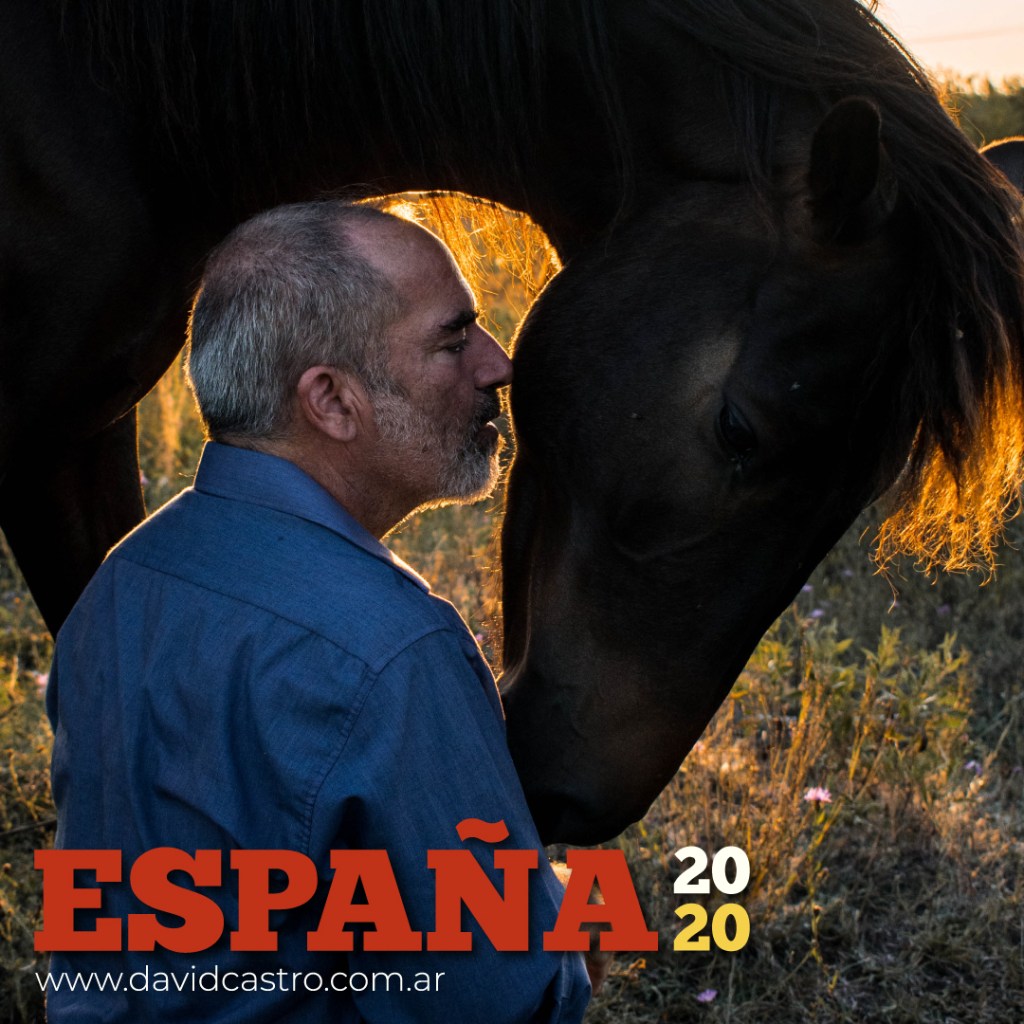 concaballos's tweet photo. ESPAÑA 2020 https://t.co/iULSacSgRO https://t.co/a7iASZ2dIC