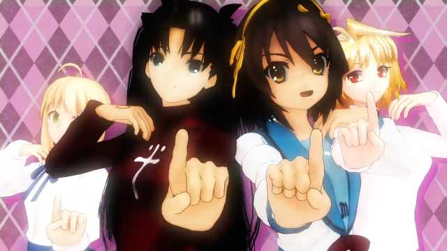 รายการทวีまめる ให้แท็กแฮช #ニコニコ動画 - 1 - วิเคราะห์ทวิตเตอร์