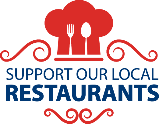 kyrestaurant's tweet photo. Our restaurants had to pivot when they were told no one could dine in their dining rooms. Most are providing delivery and carry-out meals, selling gift cards and limiting their costs. They're worried - no end in sight. If you're able please order meals and tip well! https://t.co/gBUpHH4jRW