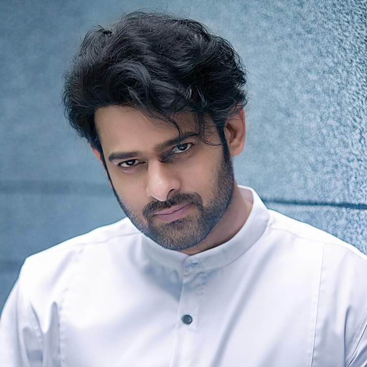 Rakeshpbdarling's tweet photo. A cutout chalu evadi fano chepadaniki jai Rebelism🤙🔥🙏 https://t.co/BHMAKLxQCA