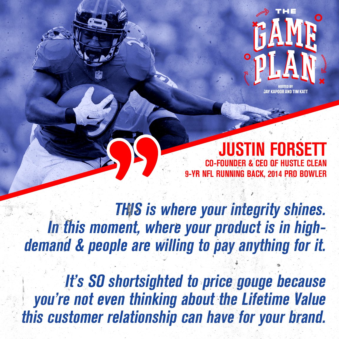 Tim Katt 🛠 tweet media