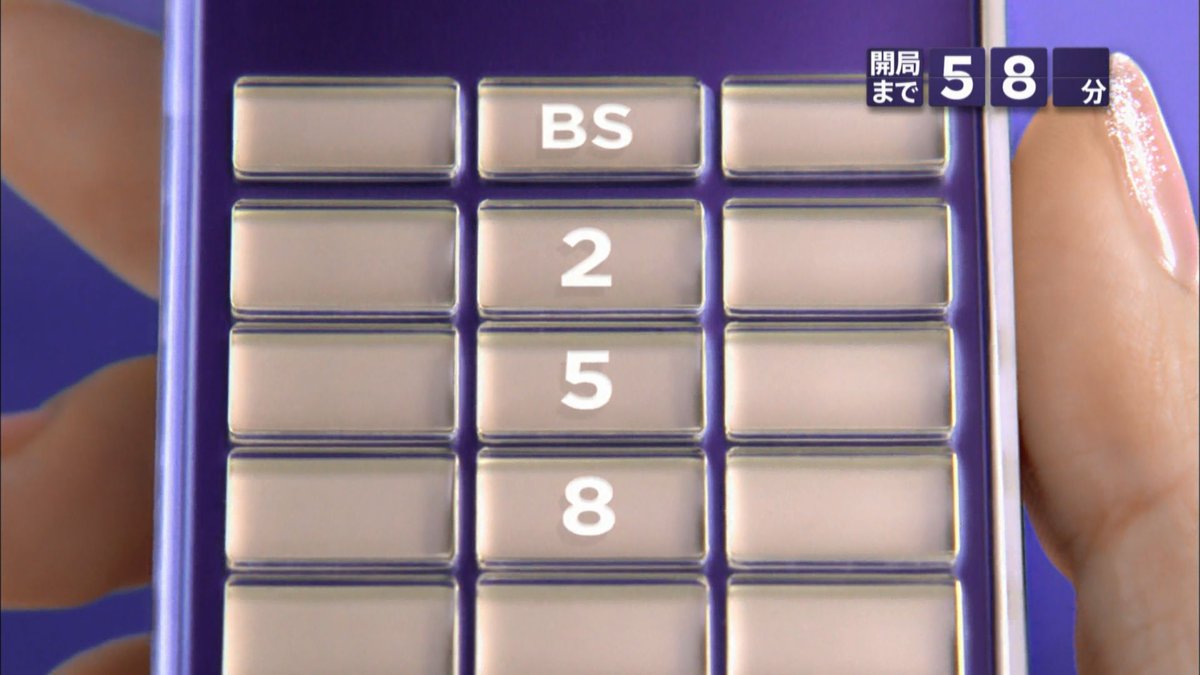 3月31日で8年間の歴史に幕を閉じた Dlife その終了の瞬間を見届けたみなさん Dlifeありがとう Togetter