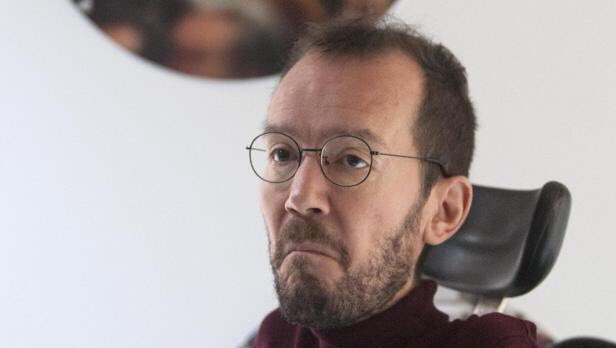 El Aguijón 🐝 tweet media