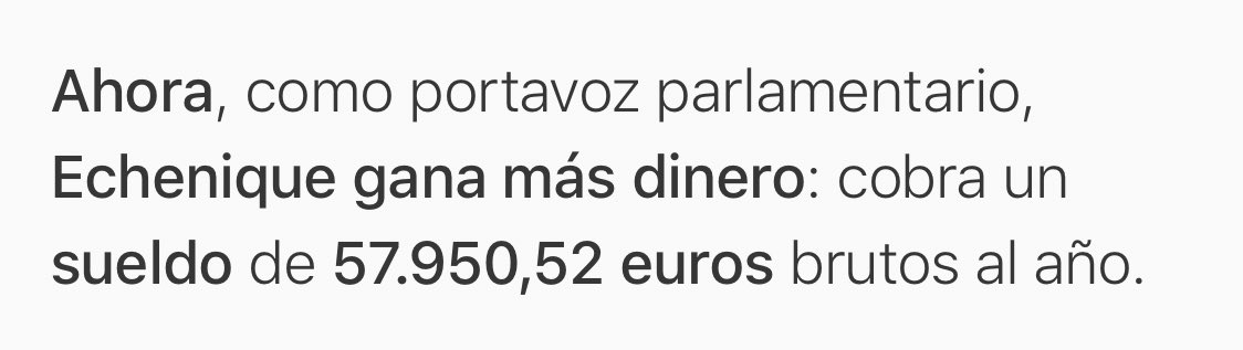 El Aguijón 🐝 tweet media