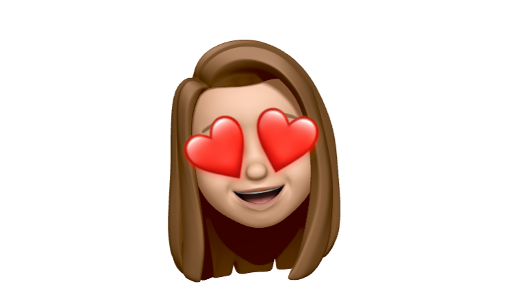 Miss Kettelhut tweet media