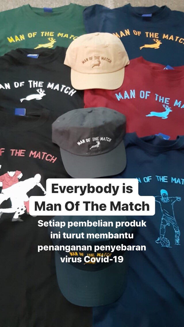 BAWAHSKOR's tweet photo. Bantu RT juga boleh, bantu membeli juga boleh. Penyaluran melalui @Arm_idn https://t.co/GGvHBjzIFF