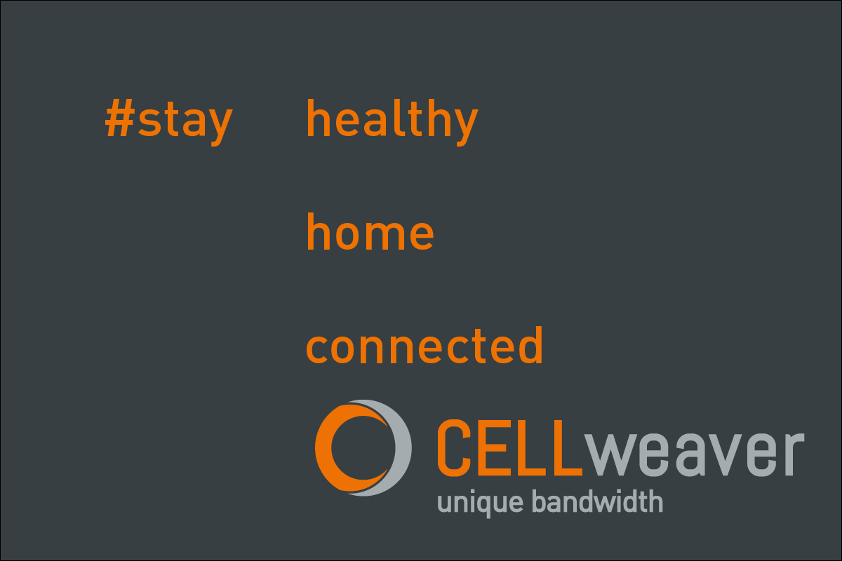 CELLweaver tweet picture