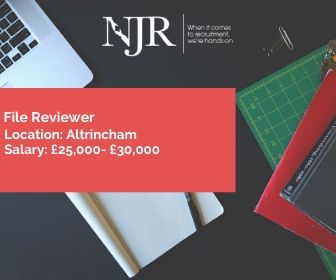 NJR Recruitment Ltd (@njrrecruitment1) on Twitter photo 