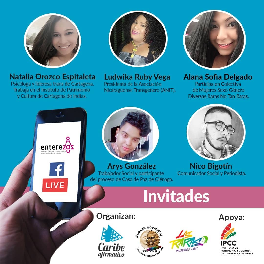 AutonomaGay's tweet photo. Hoy 31 de marzo los invitamos a conmemorar el día internacional de la visibilidad de las personas trans. Le apostamos a una sociedad incluyente y respetuosa de los derechos de hombres y mujeres trans y que sean todos los días para celebrar la vida y la dignidad de ellos y ellas. https://t.co/9RfOfoASi5