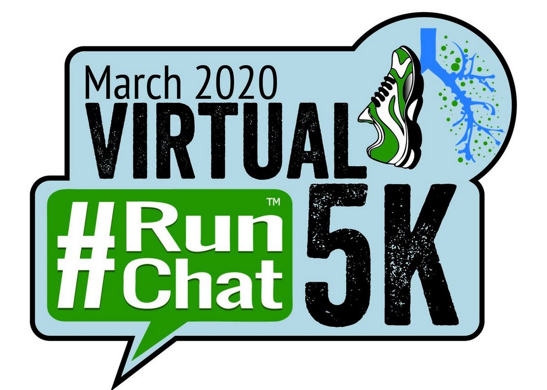 therunchat's tweet photo. If you race the #RunChat5k in the past few weeks, feel free to save this graphic and post to your socials. We're having some trouble getting this out via email to those who entered info. #RunChat https://t.co/VXfZBaq18x
