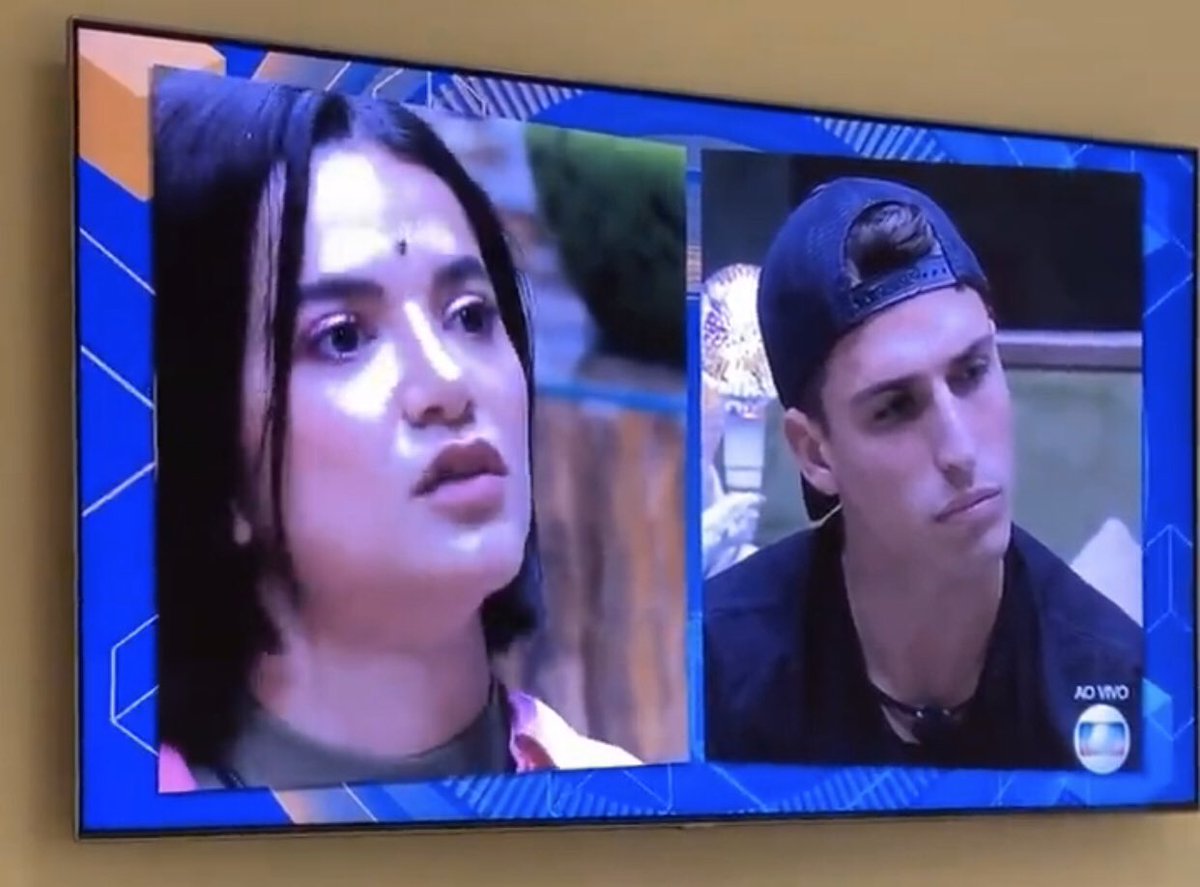 #ficamanu #foraprior