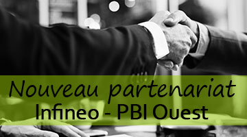 infineo's tweet photo. @infineo est fier de vous annoncer la signature d'un nouveau #partenariat...
👏 PBI Ouest a choisi #InsideReporting, notre solution de #reporting décisionnel sous #Excel pour étoffer son offre de
produits. 📊
#Confiance #Nouveaupartenaire #Inside #Bravo 
https://t.co/febsPEYg7r https://t.co/He5sxBgoBO