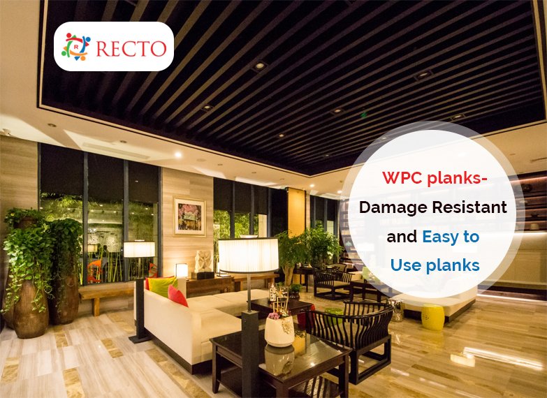 Recto_1's tweet photo. Beautify your Homes with WPC ceilings.....
#Recto #WPC #PVC #WPCceilings #PVCceilings #WPCplanks #ceilings #smartlocks #Intelligentlocks #Interior #Interiordesgning #Modularkitchen #security #electroniclocks https://t.co/ZwxAczWKaJ