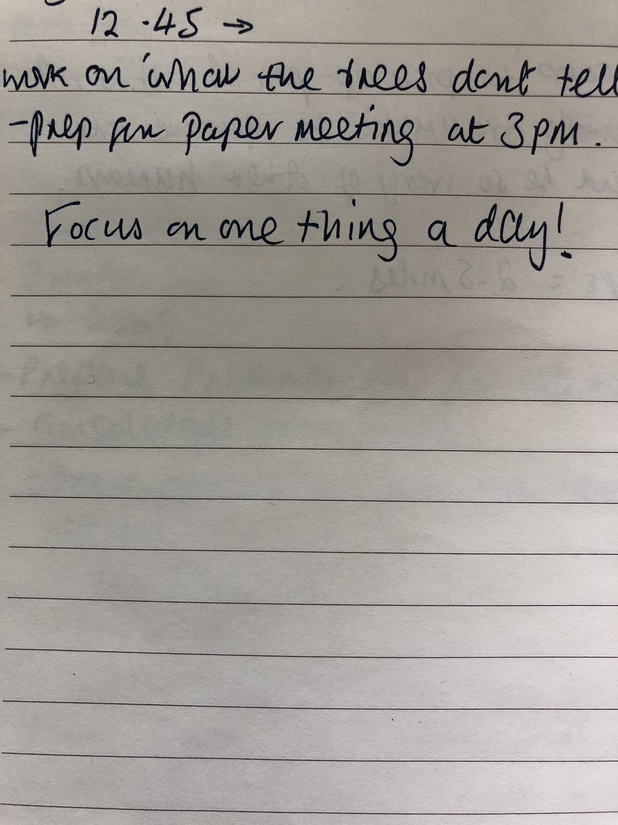 thiswordistaken's tweet image. I literally just wrote this in my #lockdownjournal