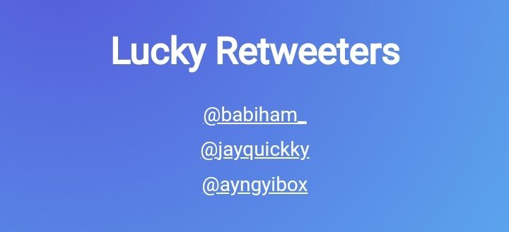 𝘗𝘰𝘤𝘬𝘺 ᴥ tweet media
