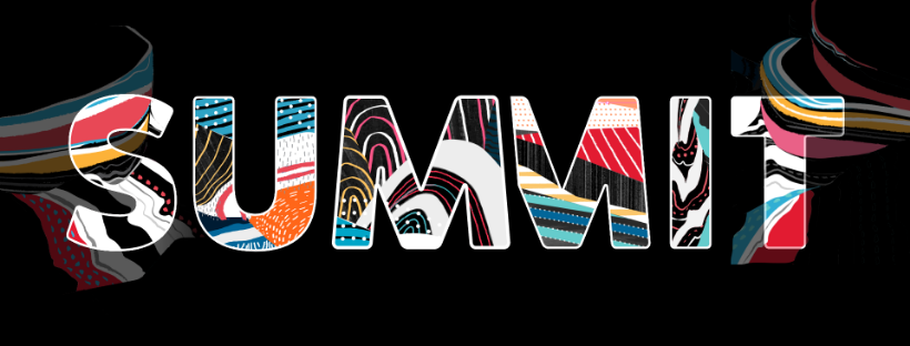 mcbee_alan's tweet photo. To all the creative individuals out there, tune in today at 11:30 a.m. EST as I will be live tweeting the #AdobeSummit. Get ready to be inspired by the latest innovations to the Adobe products. https://t.co/pAWHwGfTGK