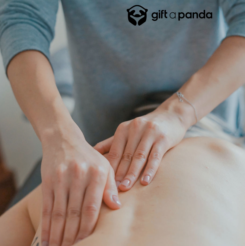 GiftAPandaHQ's tweet photo. Gifts for the Woman Who Wants Nothing
New ideas! They deserve the best!

Photo by Toa Heftiba on Unsplash

https://t.co/bJs1FlYELj

#gifts #giftideas #giftsforher #giftsforhim #giftideasforhim #giftideasforher #giftexperiences #bestfriendgift #bestgiftforher #bestgiftforhim https://t.co/4u8GfEmGgy