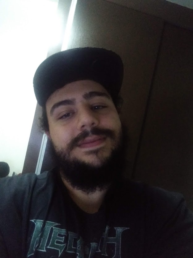 Ayrtex's tweet photo. 3 Pokémon
Me deram Steel (como adivinharam *o*)
Manda um oi ai que escolho seu tipo
Melhor corrente da quarentena https://t.co/ubEcuu0g6l