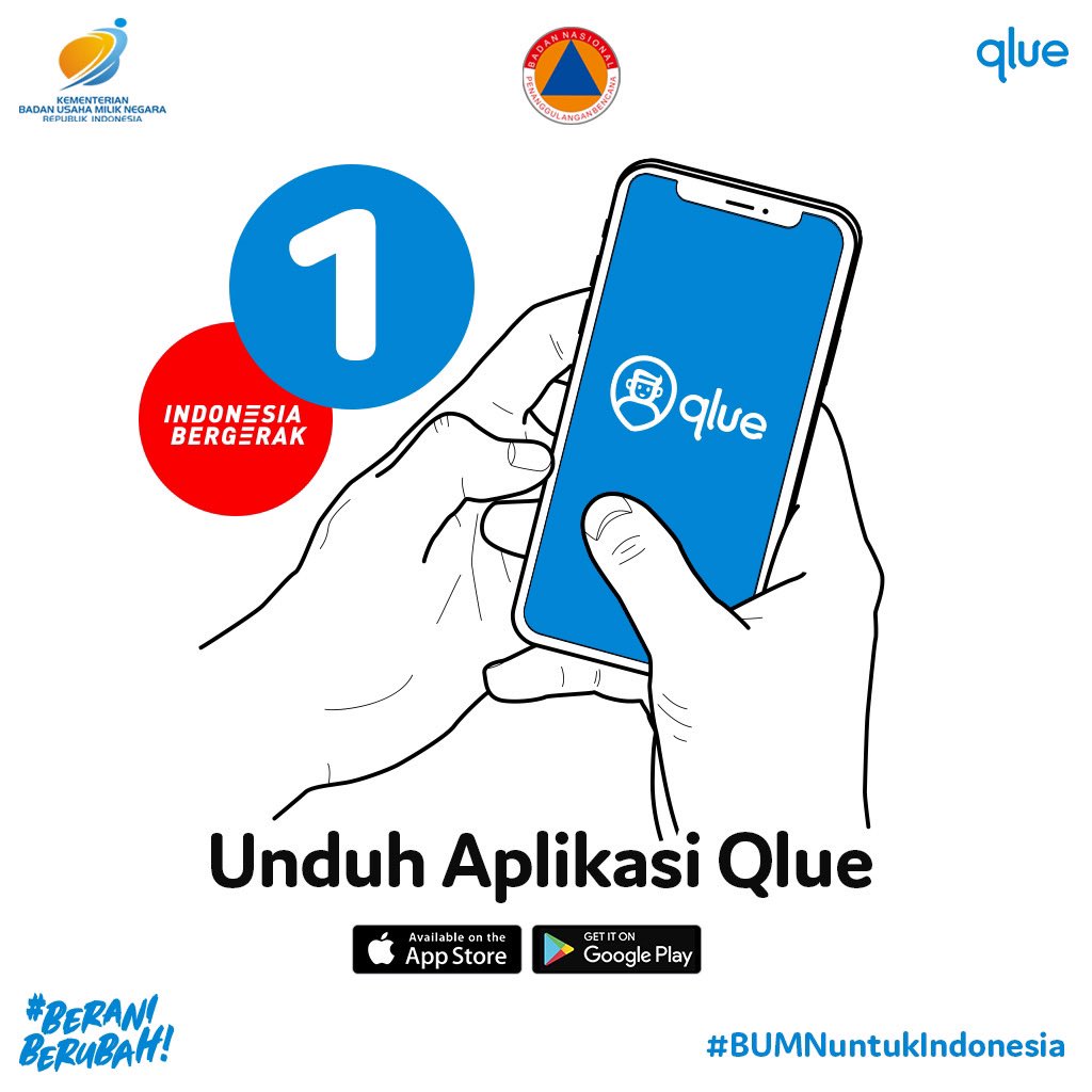 Basuki T Purnama tweet media