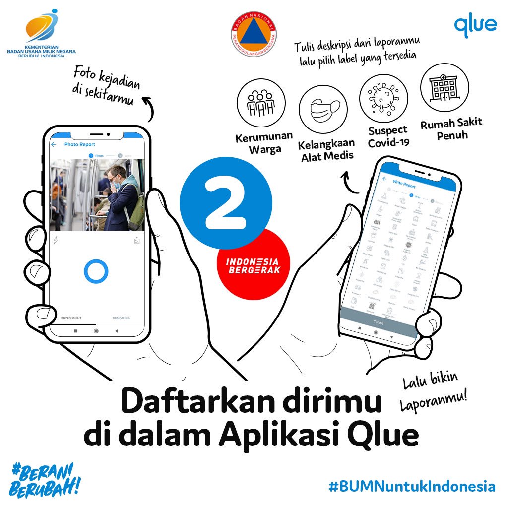 Basuki T Purnama tweet media