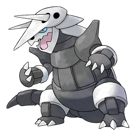 Ayrtex's tweet photo. 3 Pokémon
Me deram Steel (como adivinharam *o*)
Manda um oi ai que escolho seu tipo
Melhor corrente da quarentena https://t.co/ubEcuu0g6l