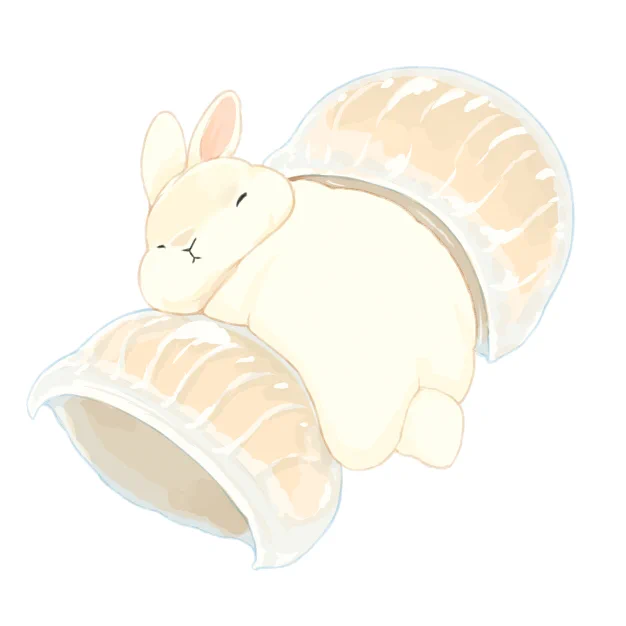 お取り寄せ餃子の世界
#マツコの知らない世界 