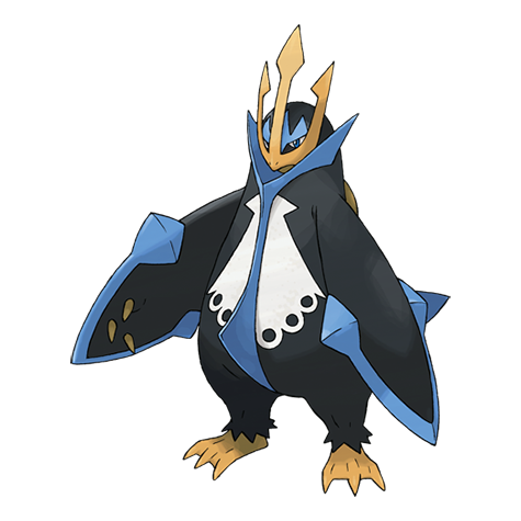 Ayrtex's tweet photo. 3 Pokémon
Me deram Steel (como adivinharam *o*)
Manda um oi ai que escolho seu tipo
Melhor corrente da quarentena https://t.co/ubEcuu0g6l