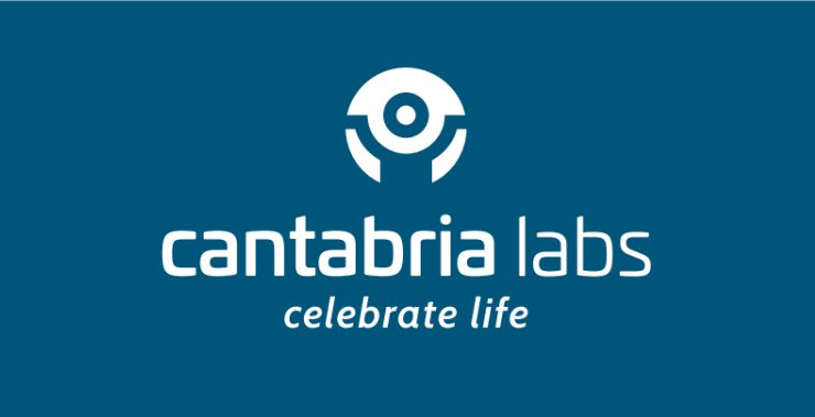 CantabriaOverse's tweet photo. 1/3 Hemos dado y daremos las gracias a mucha gente desde el momento en que lanzamos el crowdfunding hasta que el material llegue al Servicio Cántabro de Salud. Y si hay una empresa que nos ha ayudado en todo momento (y sigue haciéndolo), esa es @CantabriaLabsES ❤️¡G R A C I A S! https://t.co/ZAoECx4gKF