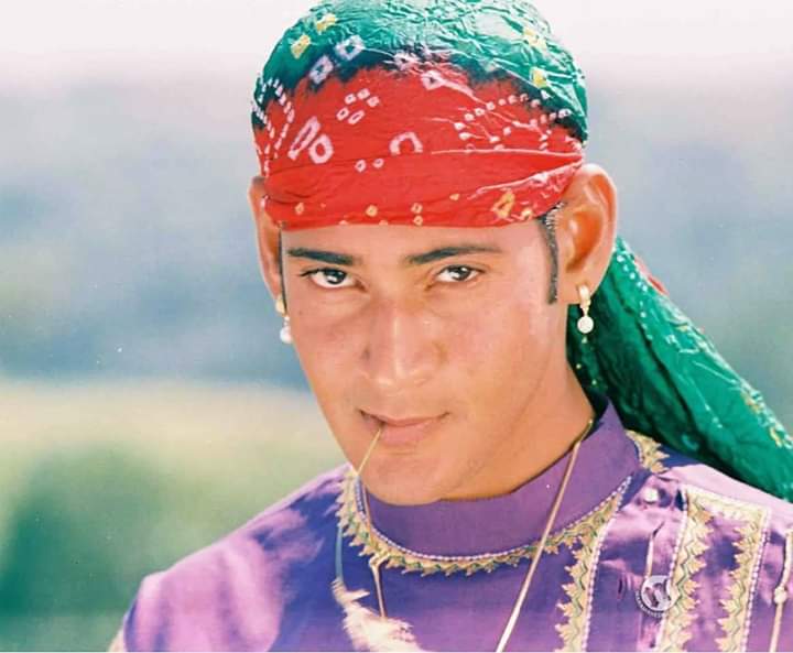 Rakeshpbdarling's tweet photo. kojja gadiki kojja fans ye untaru 😂#RemakeStarVijay https://t.co/ZGNR38PR9D