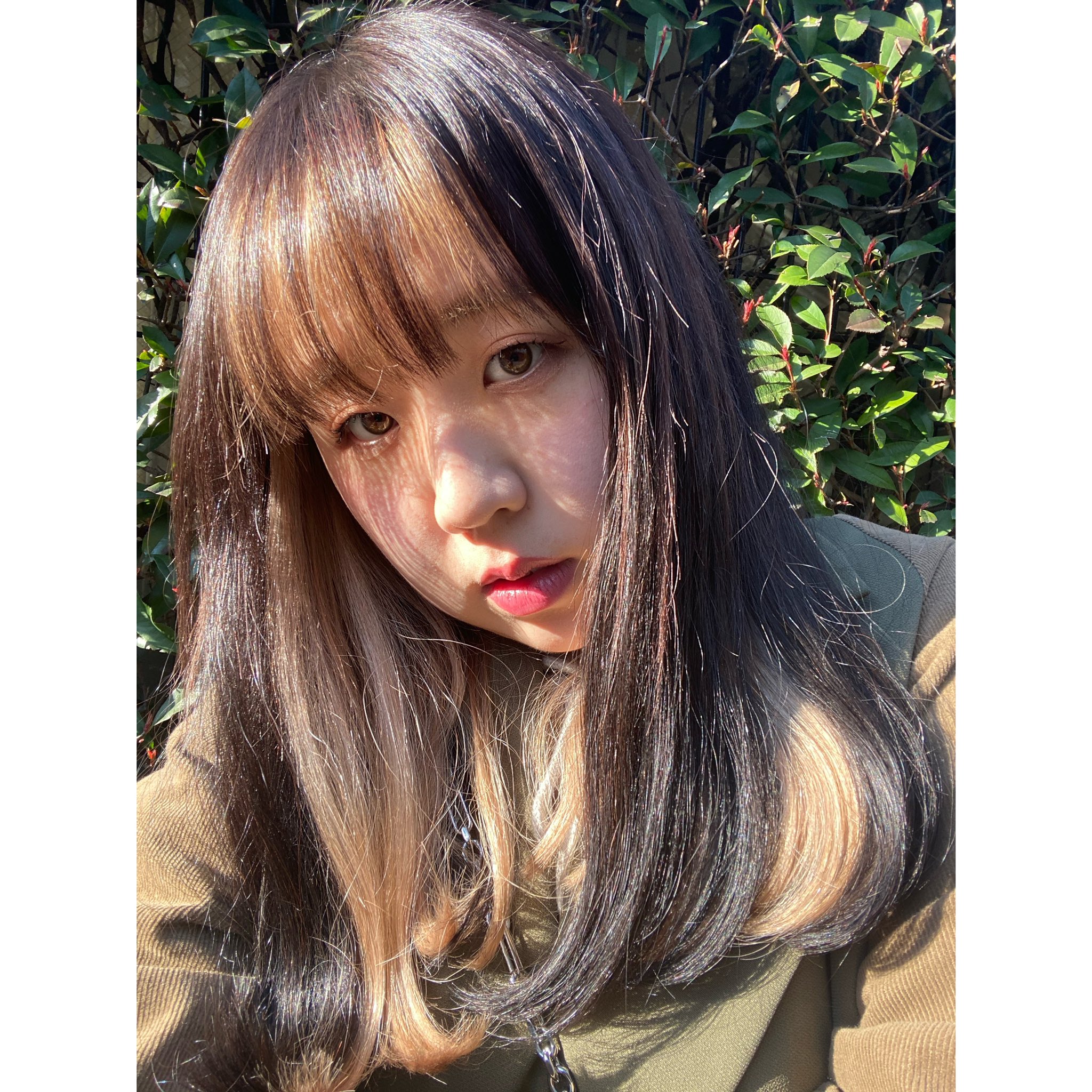 アイドル垢抜けた選手権 4 6 更新 中高年応援チャンネル 55歳 地球旅行 日記 アイドル垢抜けた選手権 4 6 更新 中高年応援チャンネル 55歳 地球旅行 日記