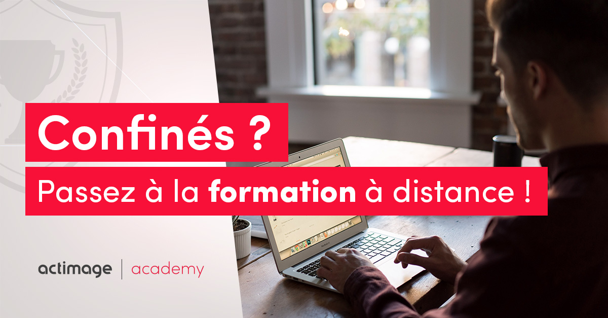 Actimage FR tweet media