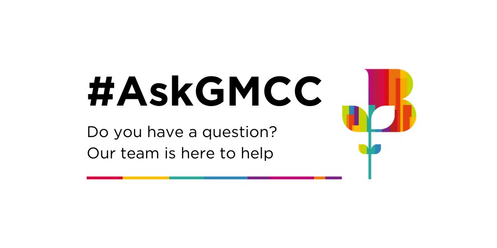 gmchamber's tweet photo. Our panel are ready to answer your questions about #COVID19 and the effect on #GreaterManchester #Business! Send us your questions, queries and concerns and we'll do our best to answer! #AskGMCC https://t.co/ETjwsuTVrZ