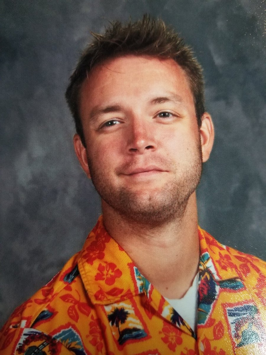 My name is Mr. Stack and today is the first day of homeschooling and I'm in the 20th grade #gobago #firstdayofschool