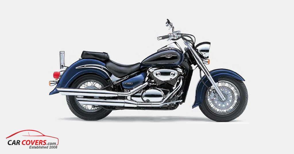 CarCoverscom's tweet photo. Born to ride?ππ
https://t.co/IA5ASnET32
We have covers available for you to store your ride! πππ
#carcovers #motorcyclelife #motorcyclecover #motorcyclelifestyle #motorcyclecare #motorcyclelover #motorcycle #motorcyclegoal #motorcycleprotection #motorcycleride https://t.co/QffyMgYpD0