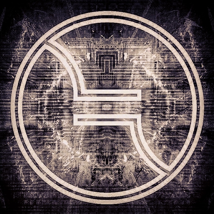 no_horoscope's tweet photo. https://t.co/cbRdujmHrf