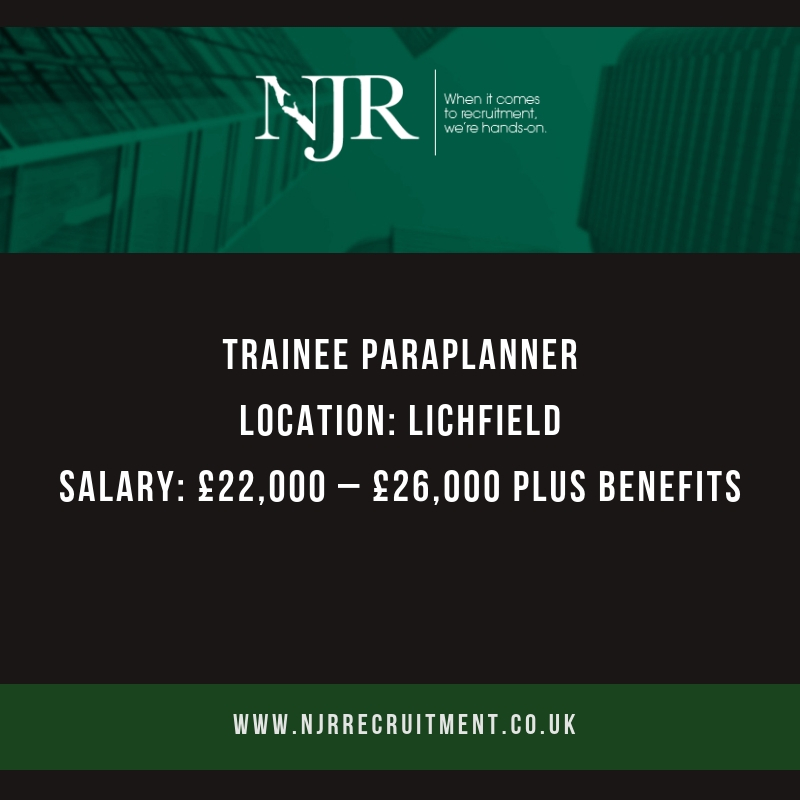 NJR Recruitment Ltd (@njrrecruitment1) on Twitter photo 