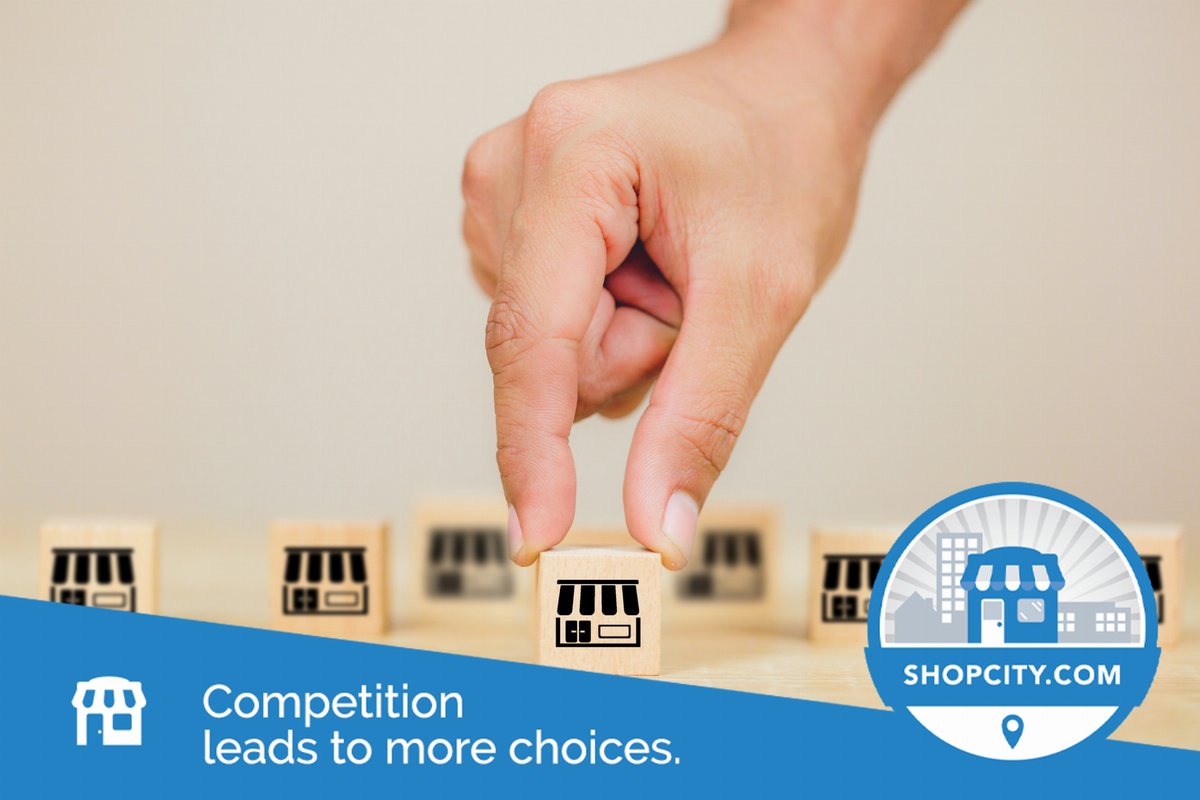 ShopCity.com tweet media