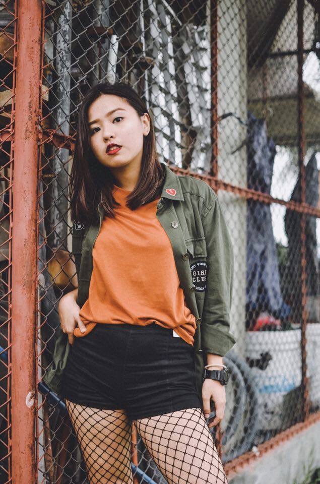 ALLIANZ_GUDC's tweet photo. Happy Birthday @nicoleasantos!!! Let yourself do everything that you like most in life, may your Big Day be cheerful and happy! We love you! https://t.co/Adln2PMcSY