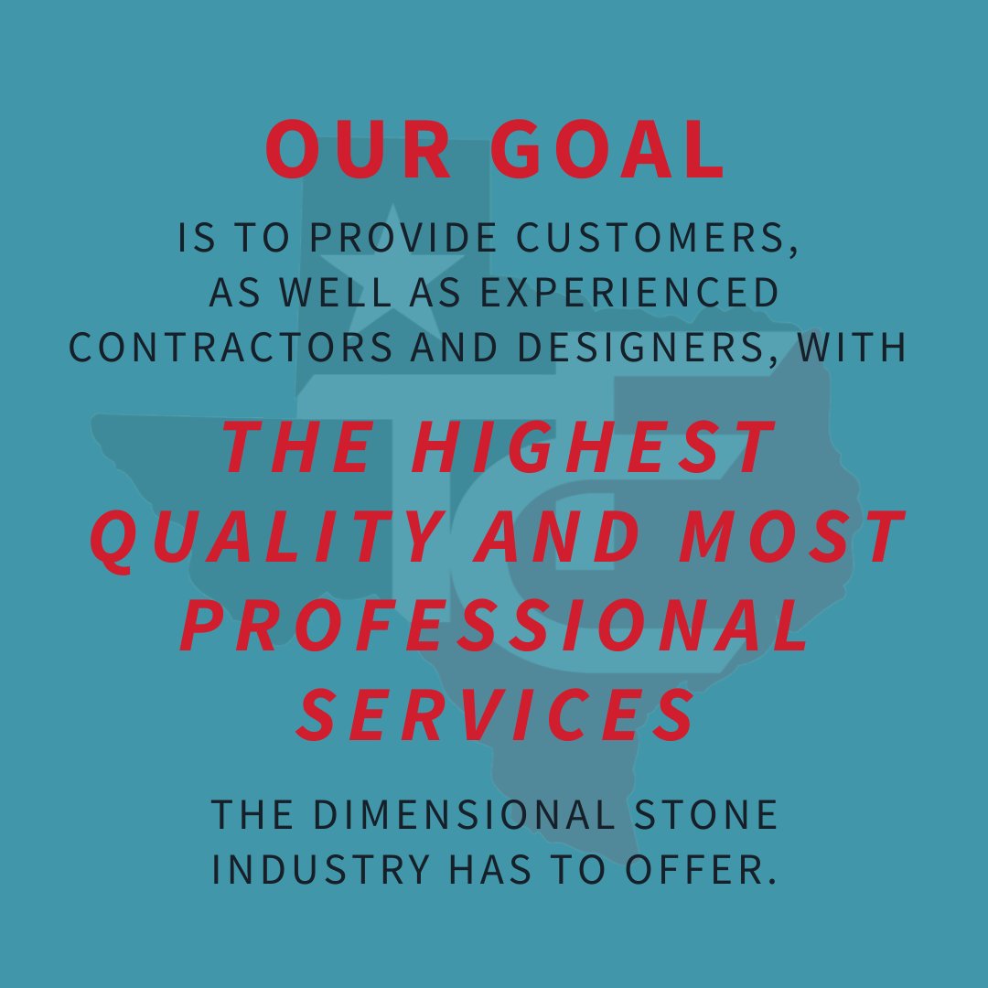 TCF_Countertops's tweet image. The highest quality + the most professional services = Texas Counter Fitters!
#dfwdesign