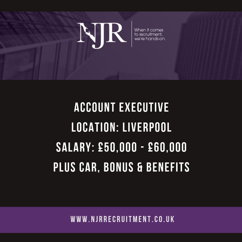 NJR Recruitment Ltd (@njrrecruitment1) on Twitter photo 