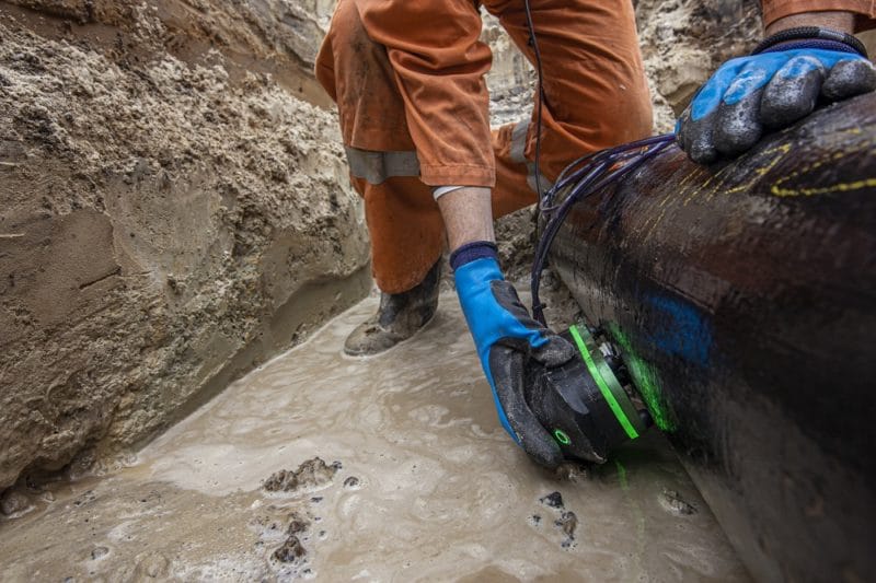 Prevent_failure's tweet photo. Op @Waterforum nu artikel over samenwerking tussen #Acquaint en @BrabantWater: https://t.co/oCt9InOnJL
#PipeScanner #waterforum #brabantwater https://t.co/n3WgGHgJ1b