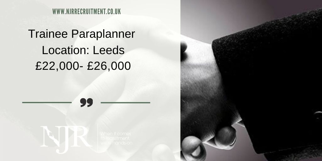 NJR Recruitment Ltd (@njrrecruitment1) on Twitter photo 