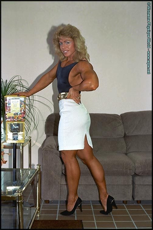 andrea efbnn tweet media