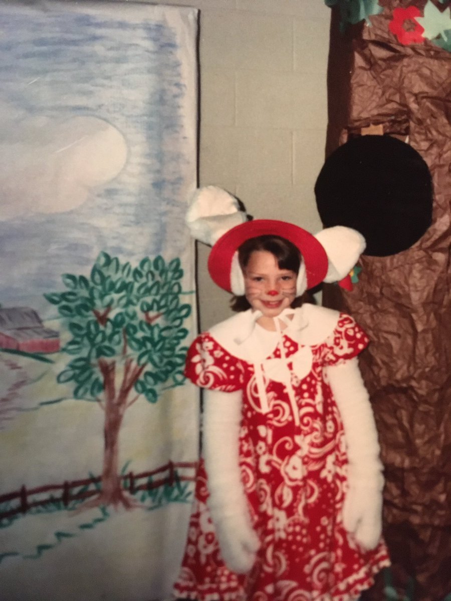 buhlermath's tweet image. First grade 1991 @CENT_Tweets  #TeachCent